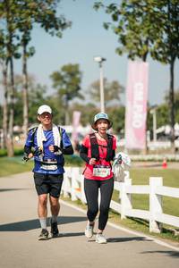 BIB: 
                            <button type="button" onclick="openModal(27727412)" class="btn btn-primary btn-sm float-right btn-popup" data-toggle="modal" data-target=".modal-high-quality">
                        <i class="fas fa-shopping-cart"></i> Add to Cart
                    </button>
                                            <button type="button" onclick="isThisMe(27727412, true)" class="btn btn-success btn-sm float-right btn-popup btn-isme hidden" data-toggle="tooltip" data-placement="bottom" title="นี่คือรูปของคุณใช่ไหม คลิกที่นี่เพื่อเอาเข้าอัลบั้ม">
                        <i class="fas fa-plus"></i> Add to album
                    </button>
                    <button type="button" onclick="isThisMe(27727412, false)" class="btn btn-warning btn-sm float-right btn-popup btn-isnotme hidden">
                        <i class="fas fa-ban"></i> Remove from album
                    </button>